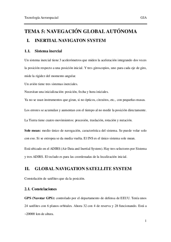 Miniatura del documento TEMA-5.pdf