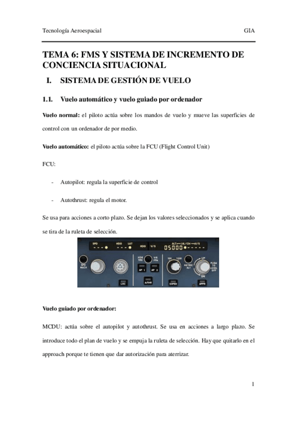 Miniatura del documento TEMA-6.pdf