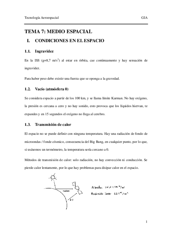 Miniatura del documento TEMA-7.pdf