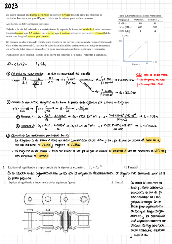 Miniatura del documento Examenes-CM.pdf