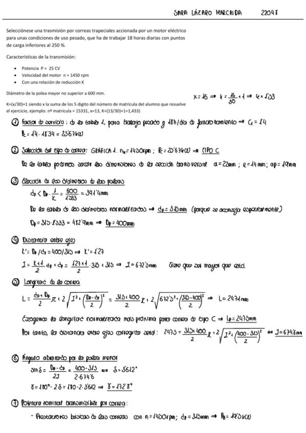 Miniatura del documento CorreasSaraLazaro.pdf
