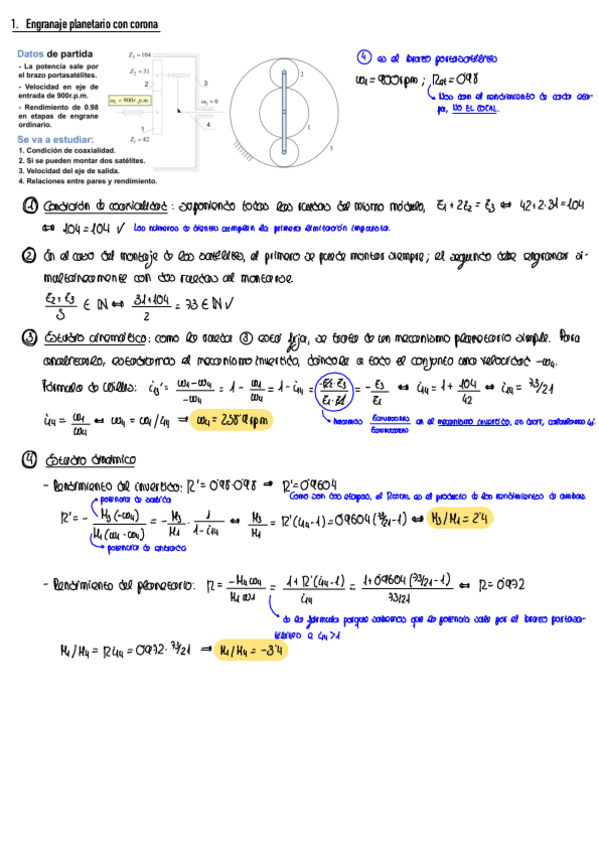 Miniatura del documento Ejercicios-CM.pdf