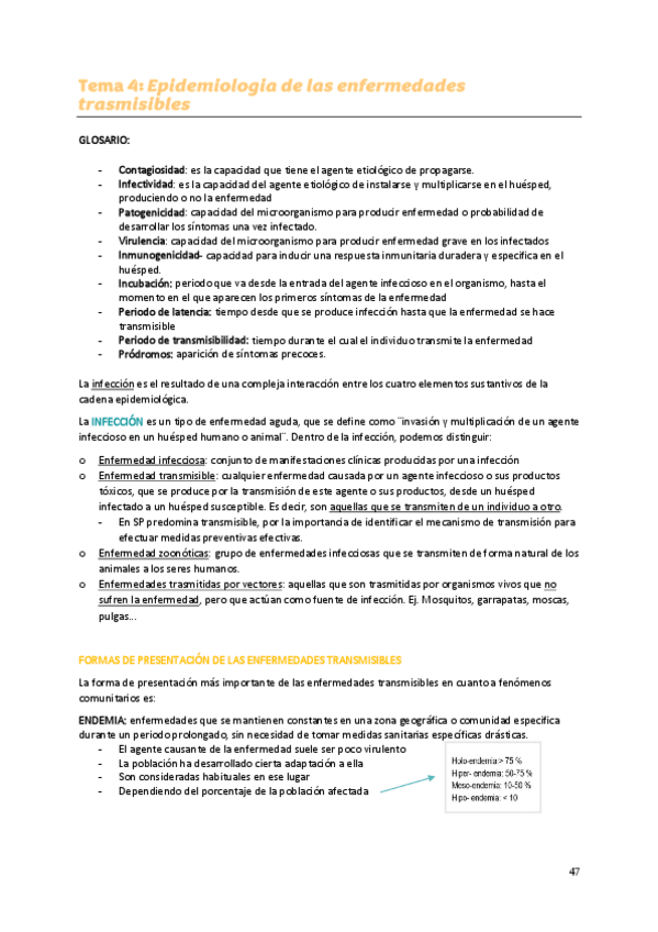 Miniatura del documento Tema-4-Epidemiologia-de-las-enfermedades-trasmisibles.pdf