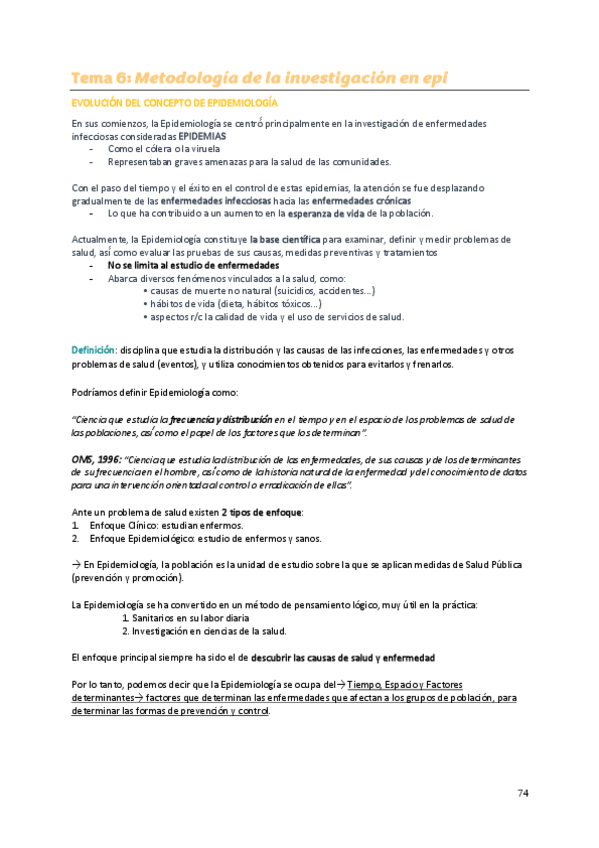 Miniatura del documento Tema-6-Metodologia-de-la-investigacion-en-epi.pdf