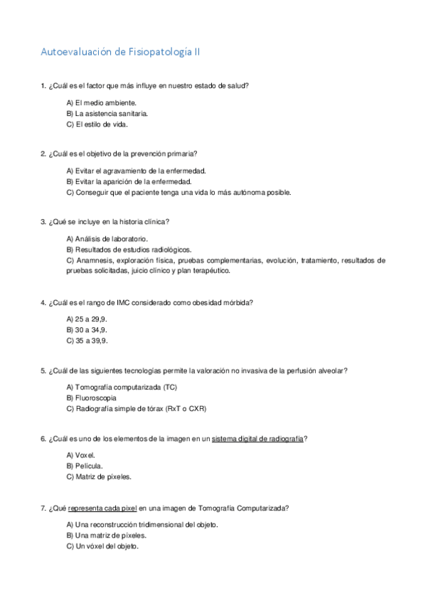 Miniatura del documento Autoevaluacion-de-Fisiopatologia-II-PARA-EXAMEN-FINAL1.pdf