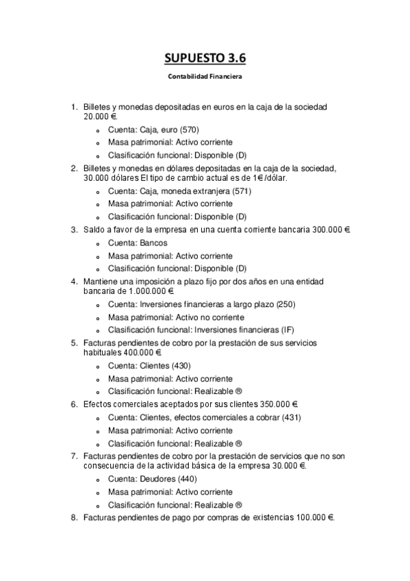 Miniatura del documento SUPUESTO-3.6-Contabilidad.pdf