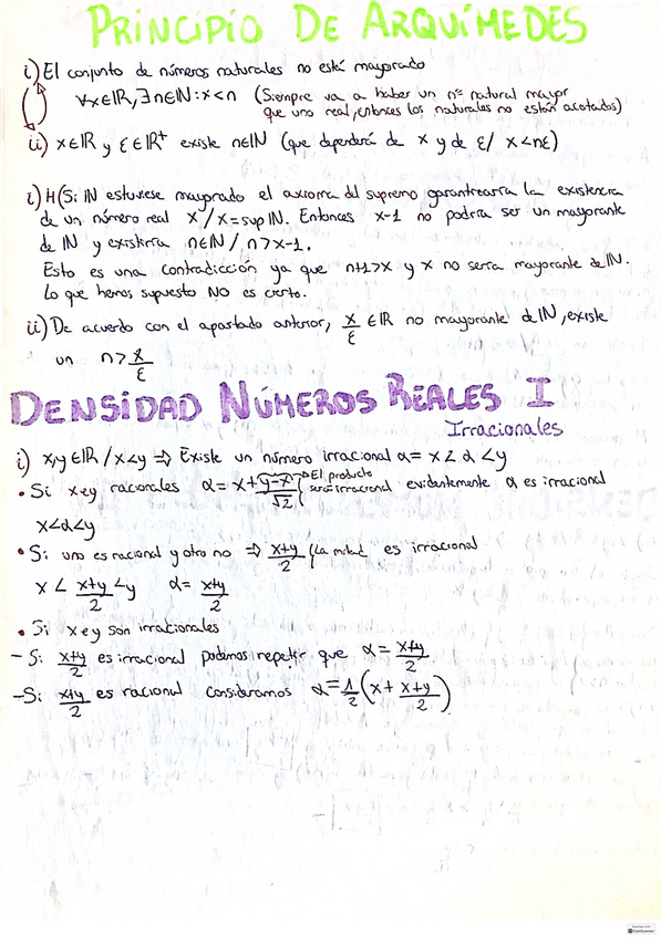 Miniatura del documento Demostraciones-y-apuntes-analisis-de-tod.pdf