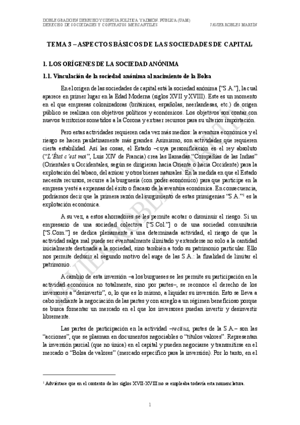 Miniatura del documento Tema-3-DSCM-Aspectos-basicos-de-las-sociedades-de-capital.pdf