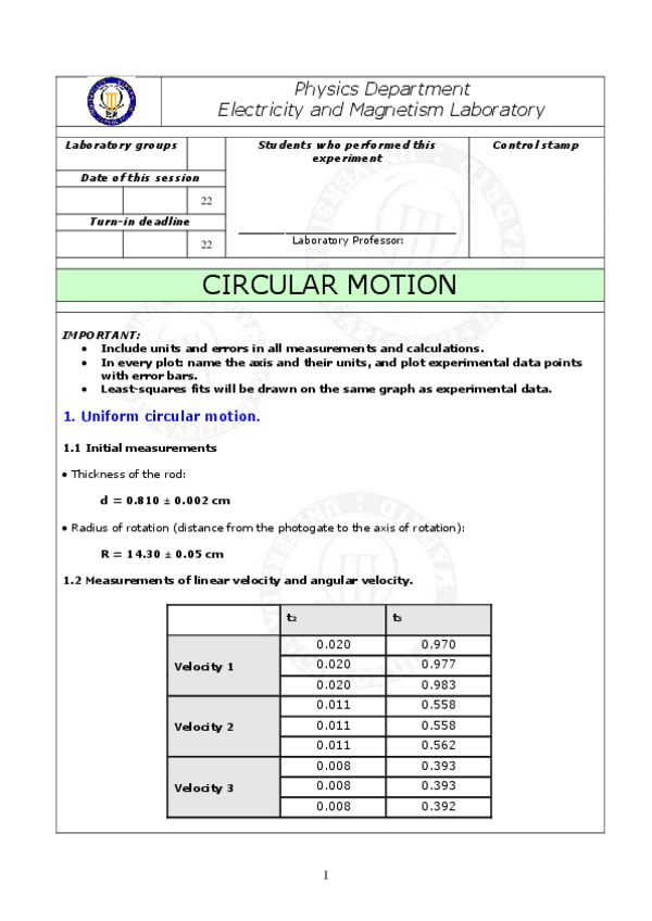 Miniatura del documento Circular-Motionform.pdf