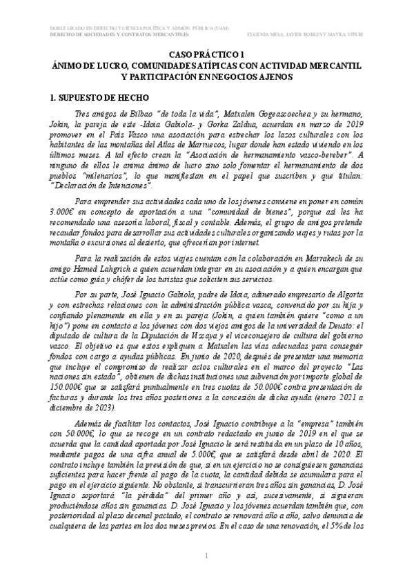 Miniatura del documento Caso-practico-1-Do-Sociedades-y-Contratos-Mercantiles.pdf