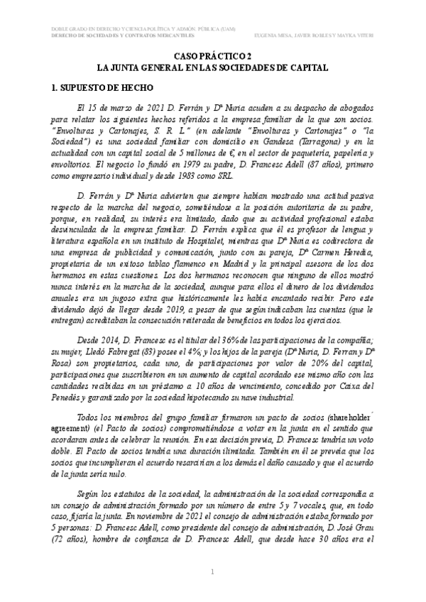 Miniatura del documento Caso-practico-2-Do-Sociedades-y-Contratos-Mercantiles.pdf