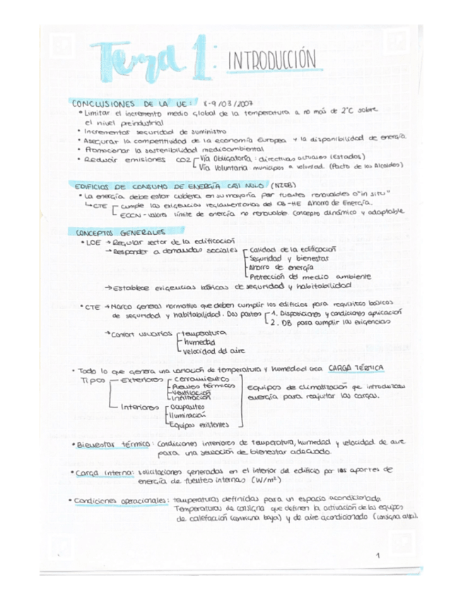 Miniatura del documento Apuntes-fontaneria-PRIMER-PARCIAL.pdf