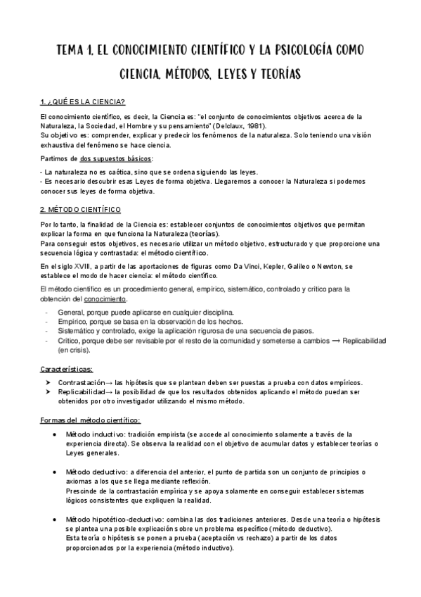 Miniatura del documento tema-1-metodologia.pdf