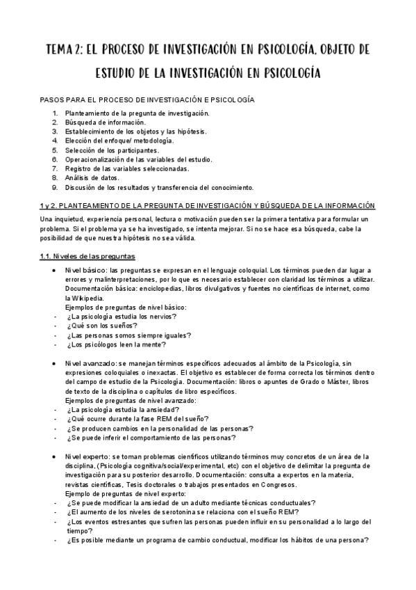Miniatura del documento tema-2-metodologia.pdf