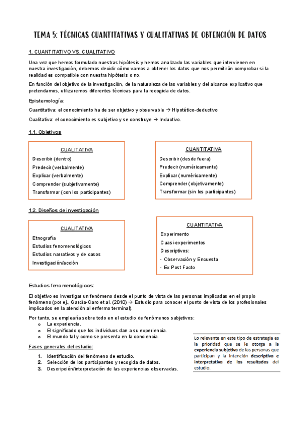 Miniatura del documento tema-5-metodologia.pdf