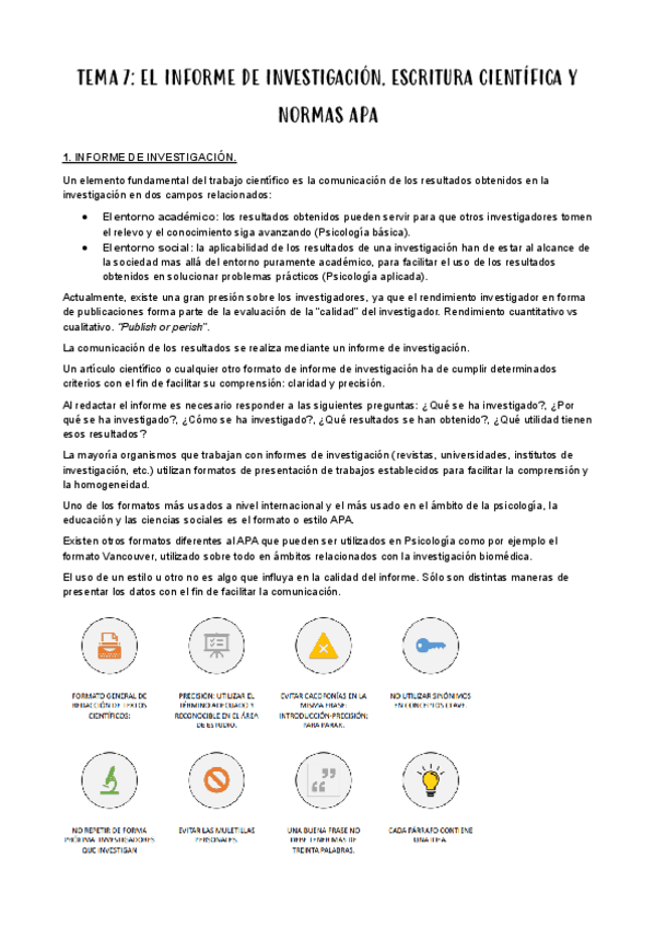 Miniatura del documento tema-7-metodologia.pdf