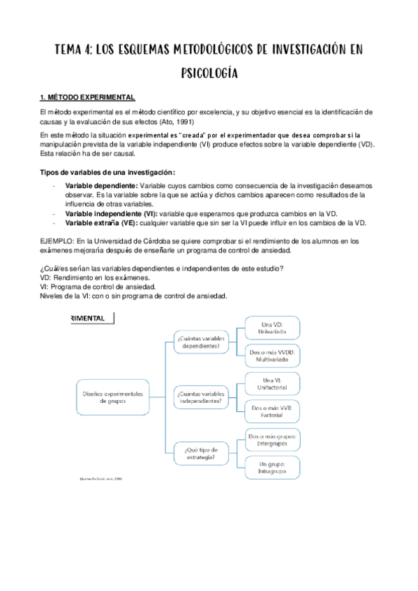 Miniatura del documento Tema-4-metodologia.pdf