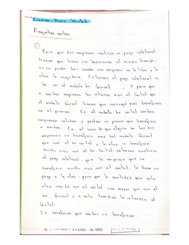 Miniatura del documento Exams-Micro.pdf