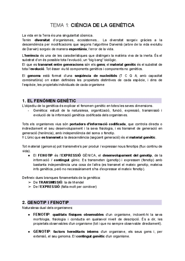 Miniatura del documento tema-1-Ciencia-de-la-Genetica.pdf