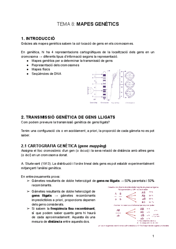 Miniatura del documento tema-8-Mapes-genetics.pdf