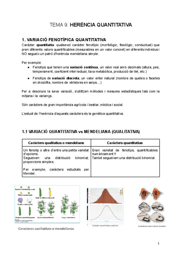 Miniatura del documento tema-9-Herencia-Quantitativa.pdf