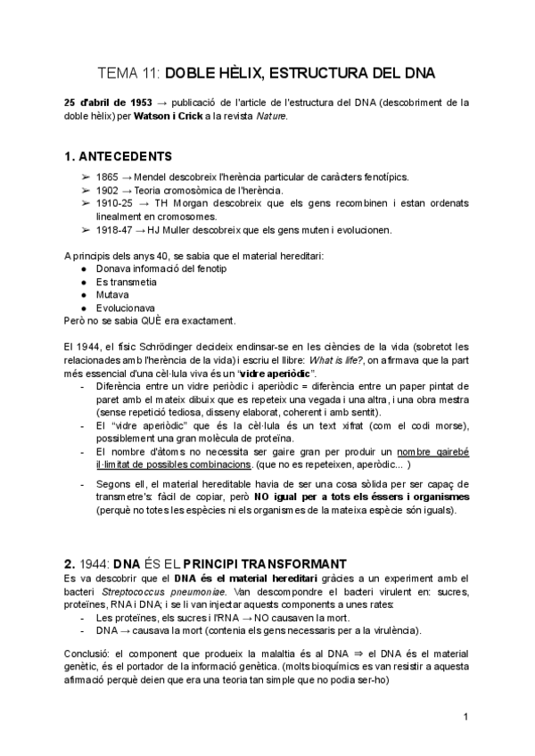 Miniatura del documento tema-11-Doble-helix-estructura-del-DNA.pdf