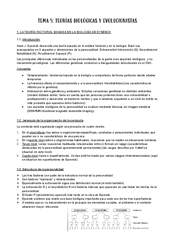 Miniatura del documento Resumen-tema-5-personalidad.pdf