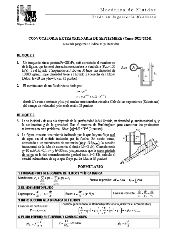 Miniatura del documento Septiembre-2024-Resuelto.pdf