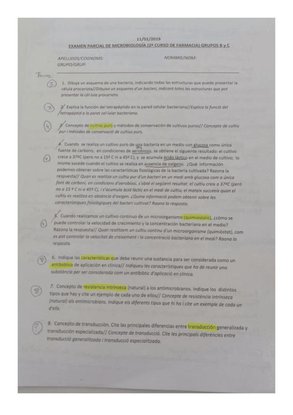 Miniatura del documento Examen-Enero-2019-con-Respuestas.pdf