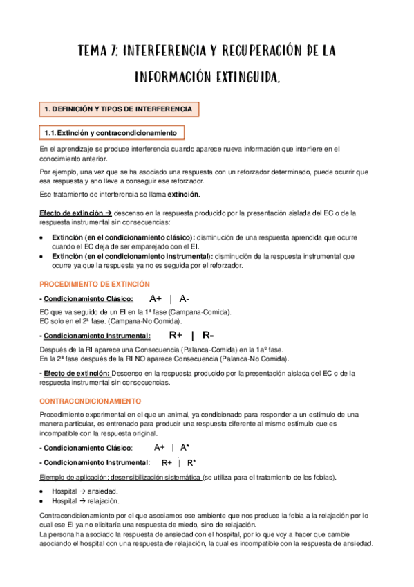 Miniatura del documento tema-7-aprendizaje.pdf