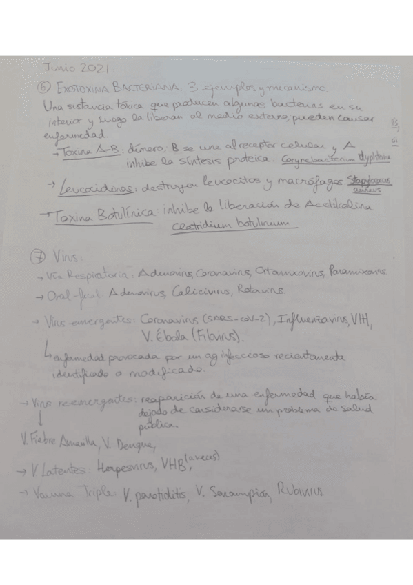 Miniatura del documento Respuestas-Ejercicios-Exams-2021-2007-2008.pdf