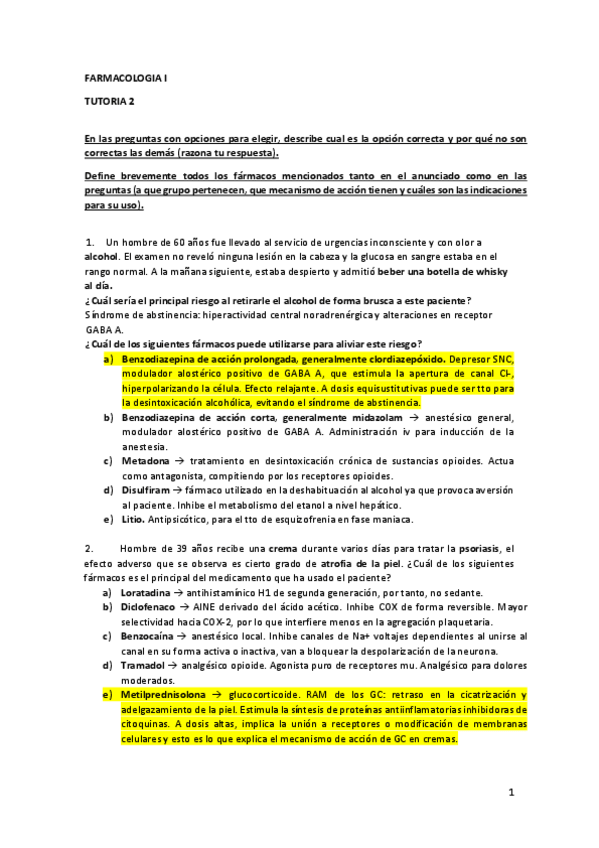 Miniatura del documento Respuestas-tutoria-2.pdf