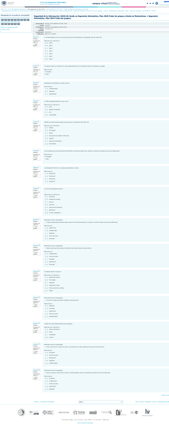 Miniatura del documento Test-Tema-1-ejercicios-de-repaso.pdf