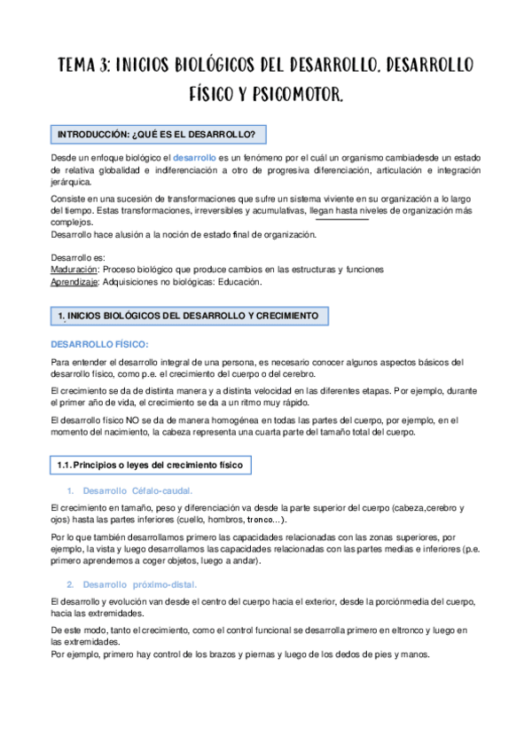 Miniatura del documento resumen-tema-3.pdf