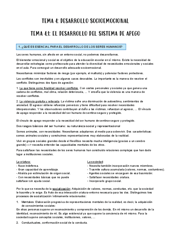 Miniatura del documento resumen-tema-4.1.pdf