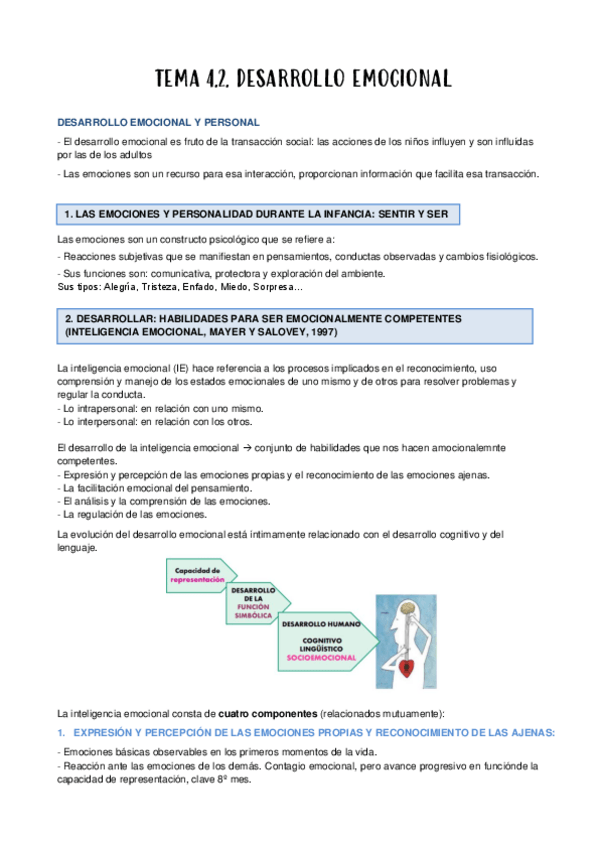 Miniatura del documento resumen-tema-4.2.pdf