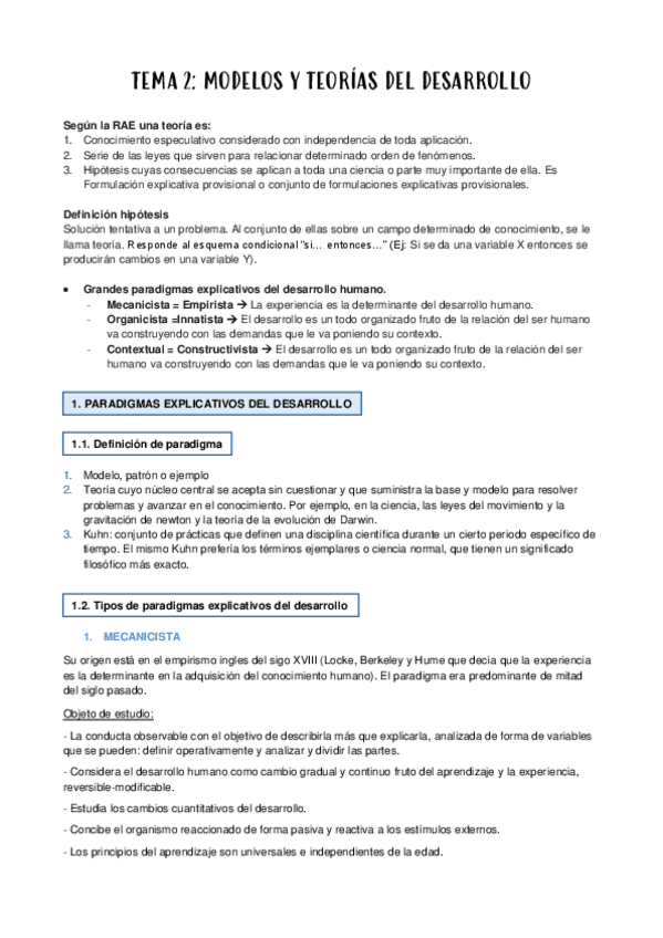 Miniatura del documento Tema-2.pdf