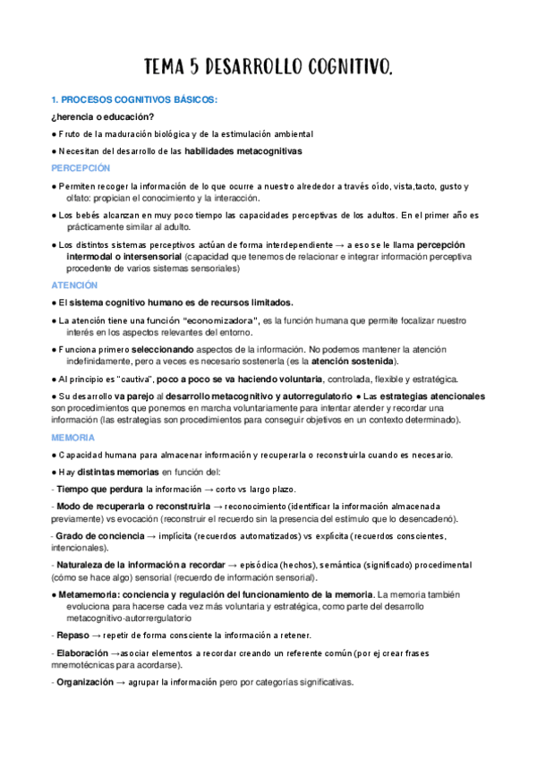 Miniatura del documento tema-5.pdf