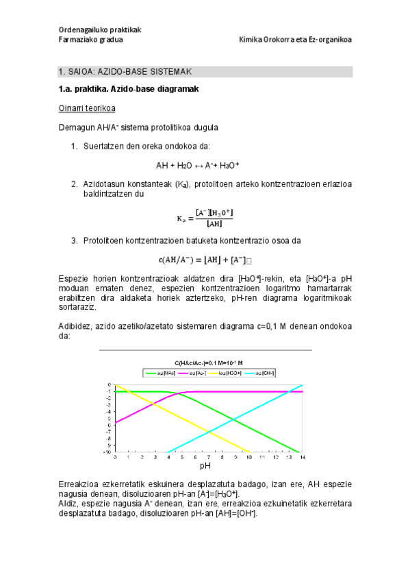 Miniatura del documento 1.-SAIOA.-O.P.-GIDOIA.-23-24.pdf