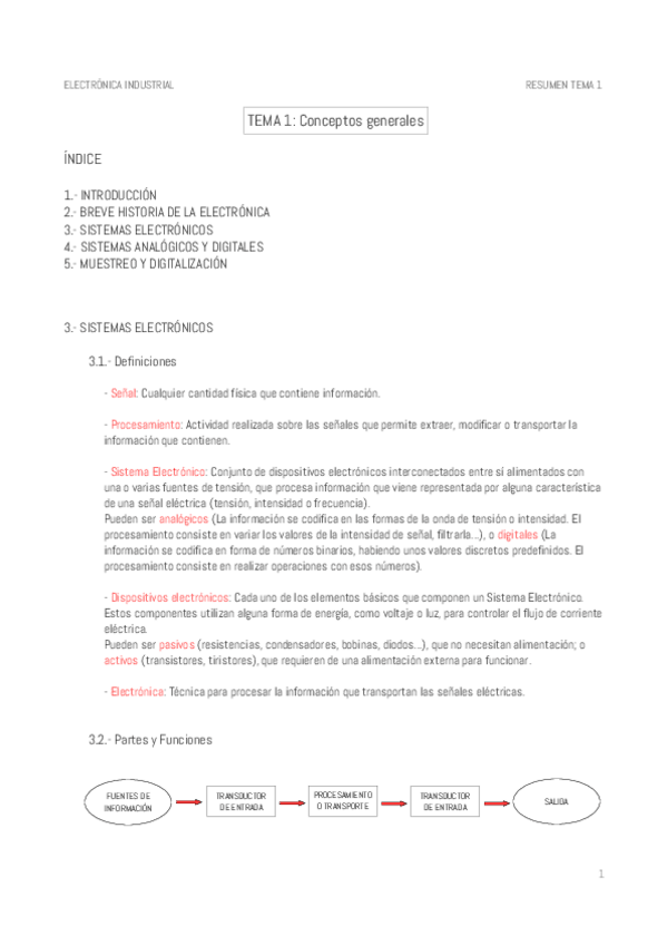 Miniatura del documento EI - RESUMEN T1.pdf