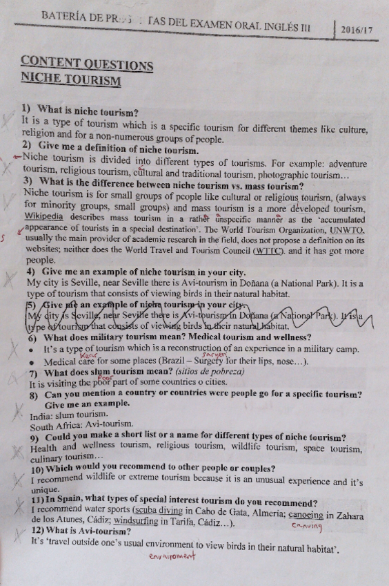Miniatura del documento examen oral.pdf