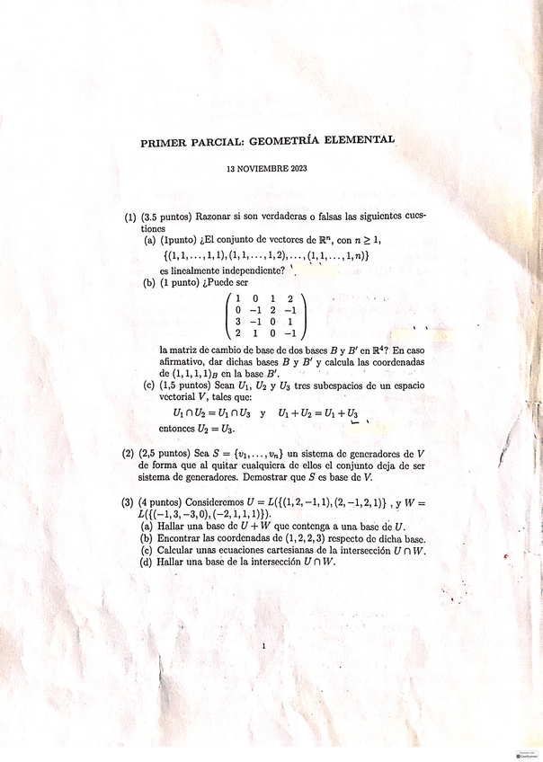 Miniatura del documento Parciales-y-examen-ordinario-2023-2024.pdf
