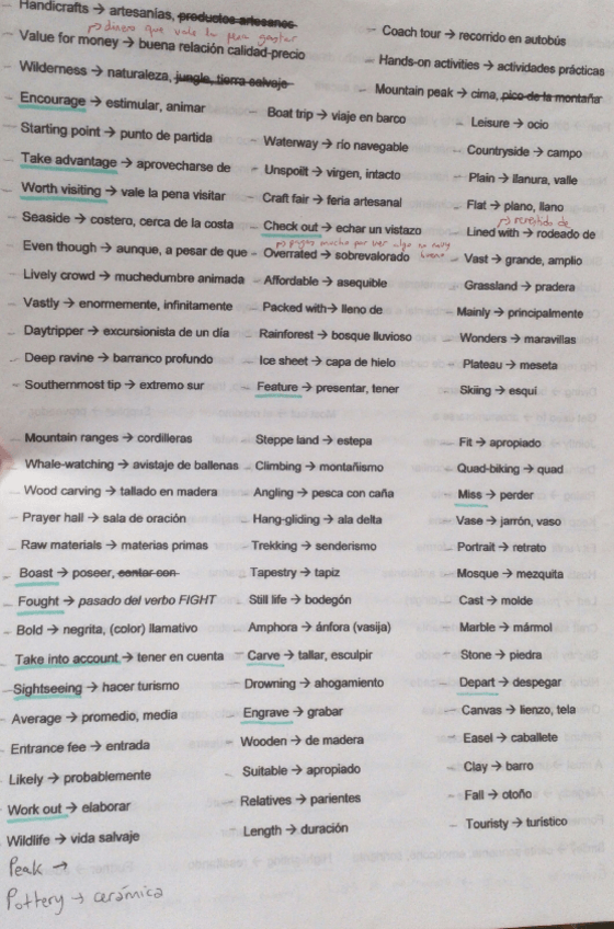 Miniatura del documento vocabulario.pdf