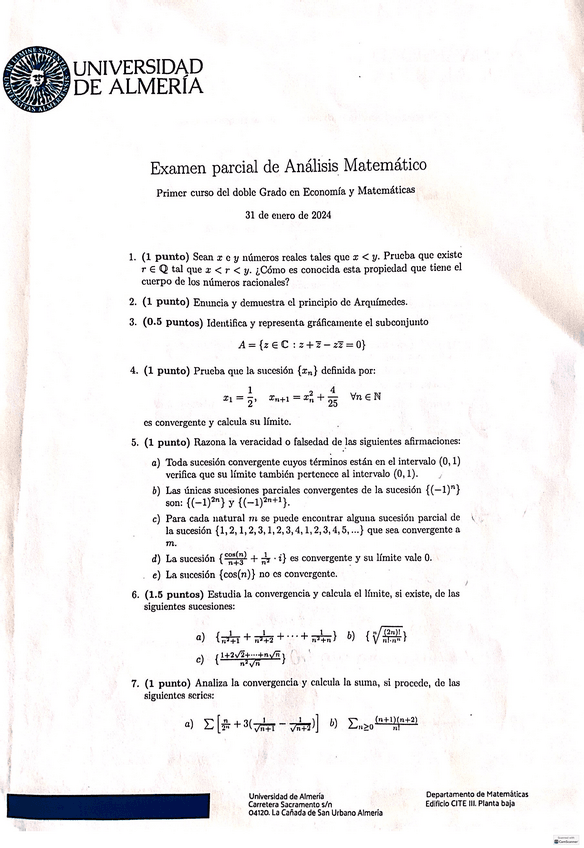 Miniatura del documento Parciales-Analisis-20232024.pdf