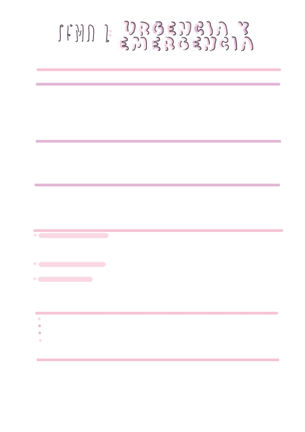 Miniatura del documento T1-Urgencia-y-emergencia-la-cadena-asistencial.pdf