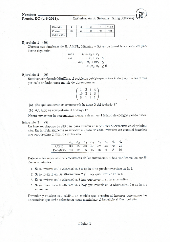 Miniatura del documento Examen OS.pdf