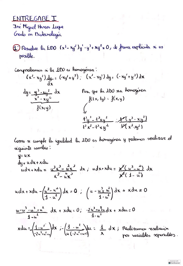 Miniatura del documento ENTREGABLE-1-MATES-II.pdf