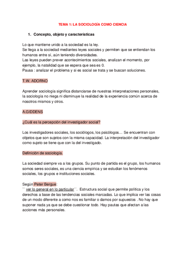 Miniatura del documento Tema-1.docx