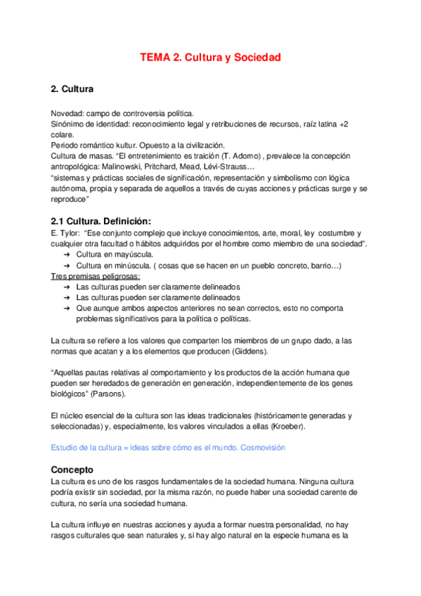 Miniatura del documento Tema-2.docx