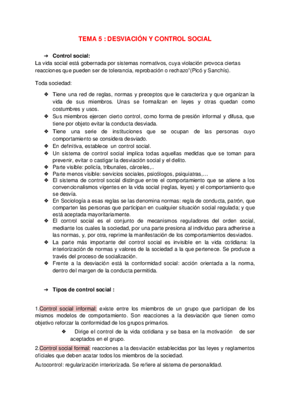 Miniatura del documento Tema-5.docx